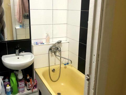 квартира по адресу Академика Богомольца ул., 25