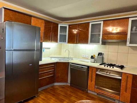 квартира за адресою 28 бригади вул., 2-А