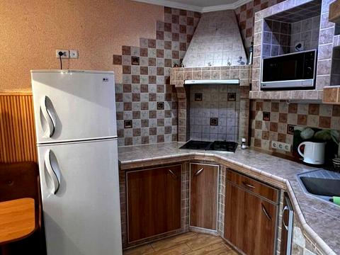 будинок за адресою 8 Березня