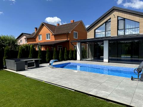 будинок за адресою Авіаційна вул.