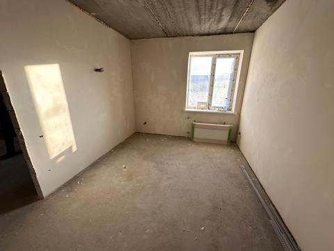 квартира за адресою Гетьмана Мазепи вул., 310
