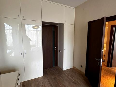 квартира за адресою Бойківська вул., 5в