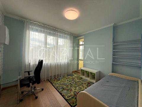 квартира за адресою Саксаганського вул., 37-К