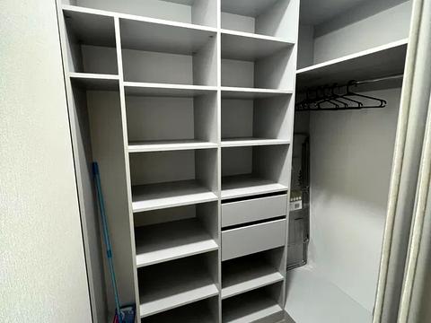квартира за адресою Зоряний бульв., 1м