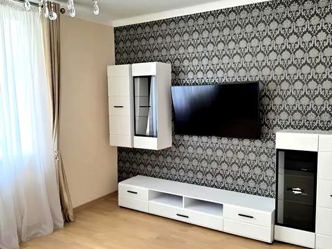 квартира за адресою Пасічна вул., 2а