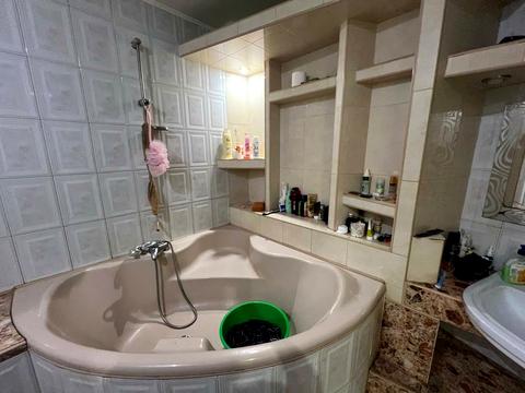 квартира по адресу Запорожье, Космическая ул., 124