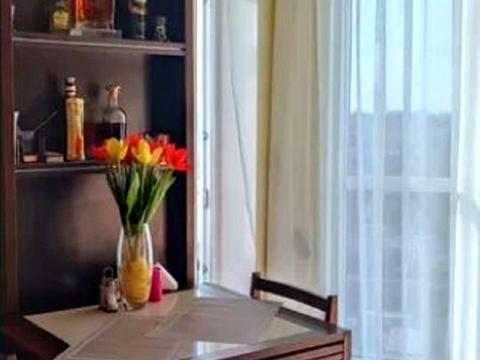 квартира за адресою Балківська вул., 22а к7