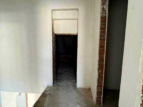 дом по адресу Курортная ул., 9