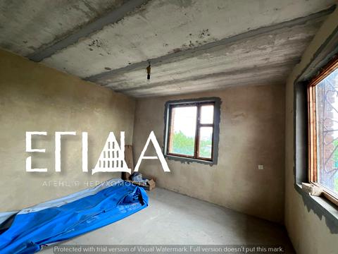 дом по адресу Каштановая ул., 14