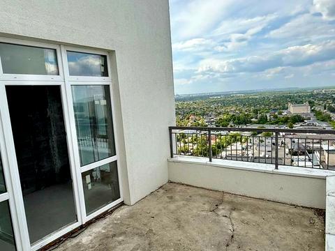 квартира за адресою Каховська вул., 62-А