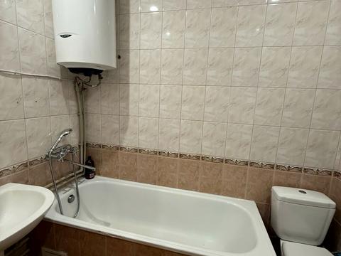 квартира по адресу Червона ул., 22