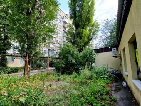 комерційна за адресою Олександра Поля просп. (Кірова), 129-Д