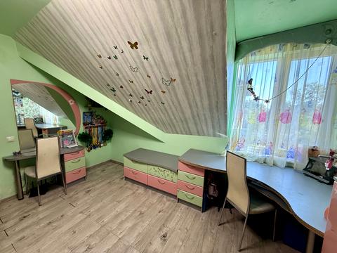 квартира по адресу Максима Чиженко пер. (Матросова), 11
