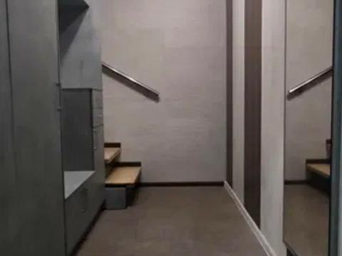 квартира за адресою Львівська вул., 15