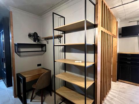 квартира по адресу Героїв Крут ул., 8