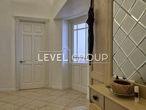 квартира за адресою Сабанський пров., 4а