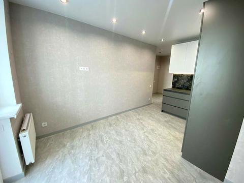 квартира за адресою Миру вул., 47