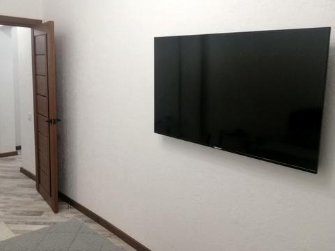 квартира за адресою Ювілейний просп., 69