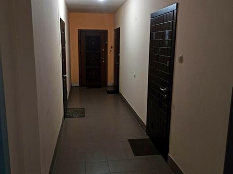 квартира за адресою Лісогринівецька вул., 18-Б