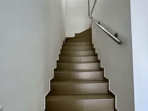 дом по адресу Заводська