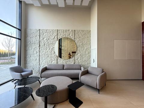 квартира за адресою Берковецька вул., 4-Д