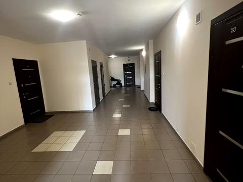 квартира по адресу Тершаківцвв, 1 б