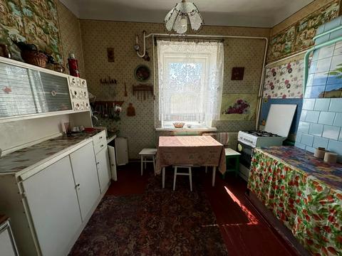 дом по адресу Сліпака Василя, 87