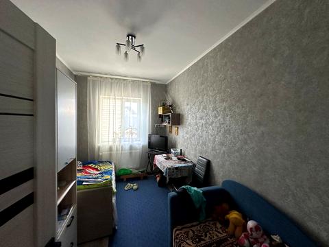 дом по адресу Героїв Крут, 11