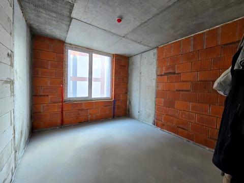 квартира за адресою Підволочиське шосе, 2