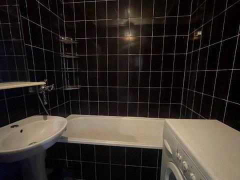 квартира за адресою Кармелюка вул., 10