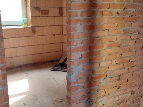 будинок за адресою Виговського вул. (Суворова), 22