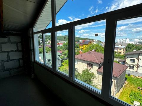 квартира за адресою Академіка Івана Крип'якевича вул., 4