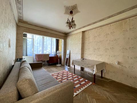 квартира за адресою Михайла Котельникова вул., 89