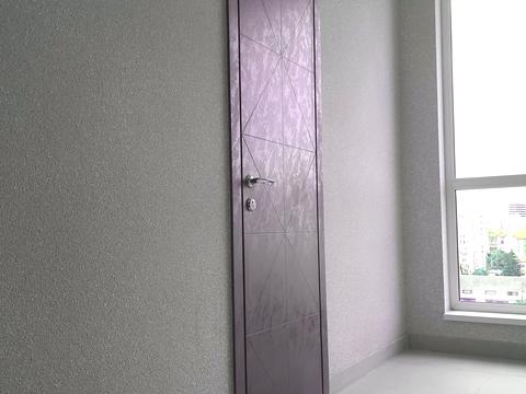 квартира за адресою Миколи Пимоненка вул. (), 5