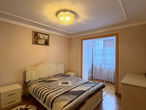 квартира по адресу Гетмана Мазепы ул., 91