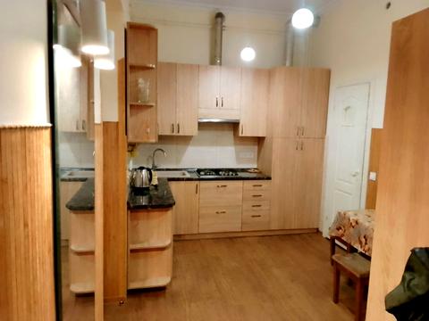 квартира за адресою Котлярська вул., 3