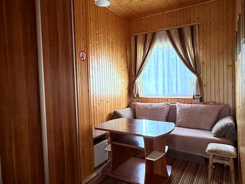 дом по адресу участок Село, 21а