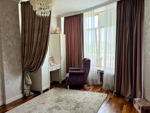 квартира за адресою Шевченка просп., 12/2