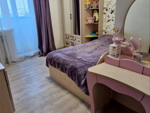 квартира за адресою Харків, Кричевського вул., 29