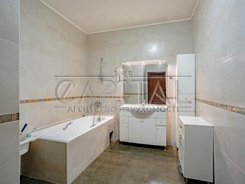 будинок за адресою Багринівська