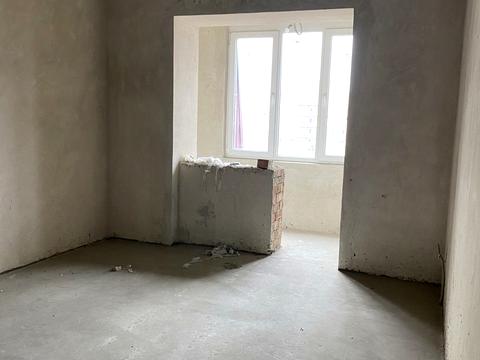 квартира за адресою Гетьмана Петра Дорошенка вул., 18б