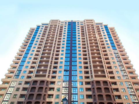квартира за адресою Курортний пров., 1