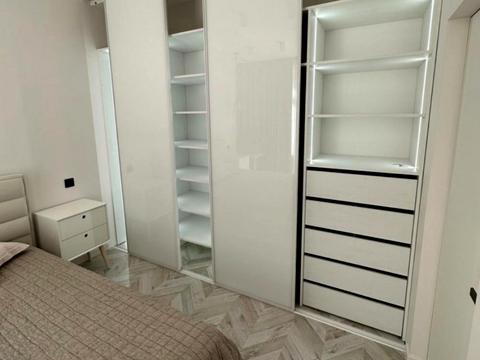 квартира за адресою Педагогічна вул., 21