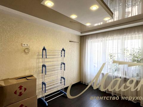 квартира за адресою Фортечна вул. (Грязнова), 1