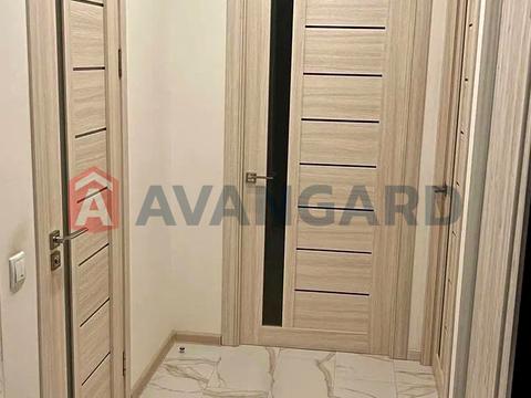 квартира по адресу Зеленая ул., 269а