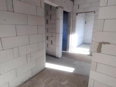 будинок за адресою Лесі Українки