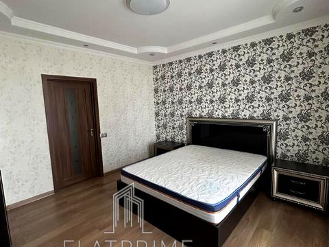 квартира по адресу Практичная ул., 2