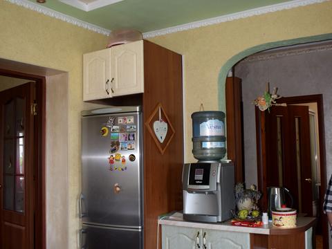 будинок за адресою Перемоги, 23