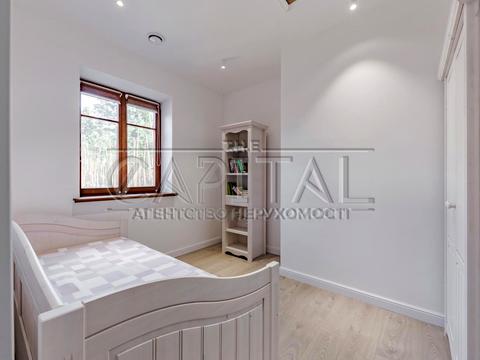 дом по адресу Лесная ул.