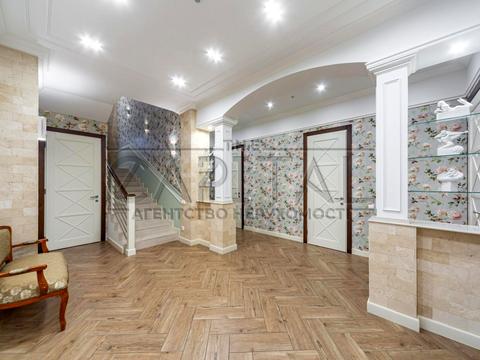 будинок за адресою Старокиївська вул.